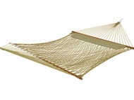 YNRH-010 Polyester Rope Hammocks