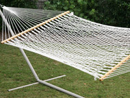 YNRH-013 Polyester Rope Hammocks