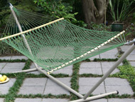 YNRH-014-2 Polyester Rope Hammocks