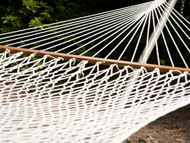 YNRH-004 Cotton Rope Hammocks