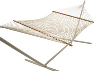 YNRH-009 Polyester Rope Hammocks