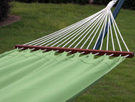 YNFH-001 Cotton Fabric Hammocks/Polyester Fabric Hammocks