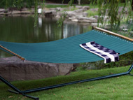 Fabric Hammocks