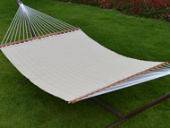 Fabric Hammocks