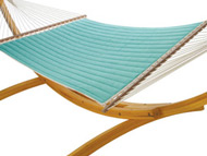 YNQFH-009 Quilted Fabric Hammocks