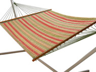 YNQFH-010 Quilted Fabric Hammocks